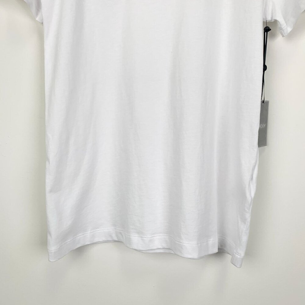 NWT DKNY T-Shirt Size S - Picture 9 of 14